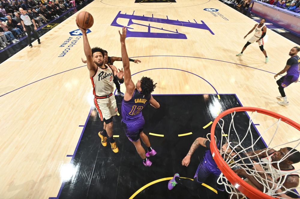 并已构建出 并已构建出