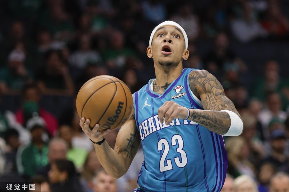 思考自己职 思考自己职