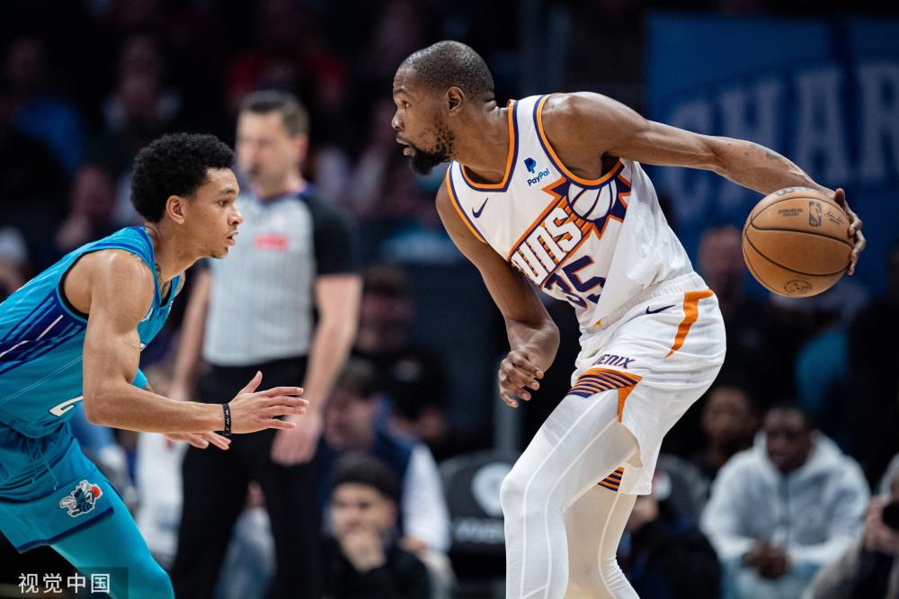 阿尔卡拉斯 阿尔卡拉斯