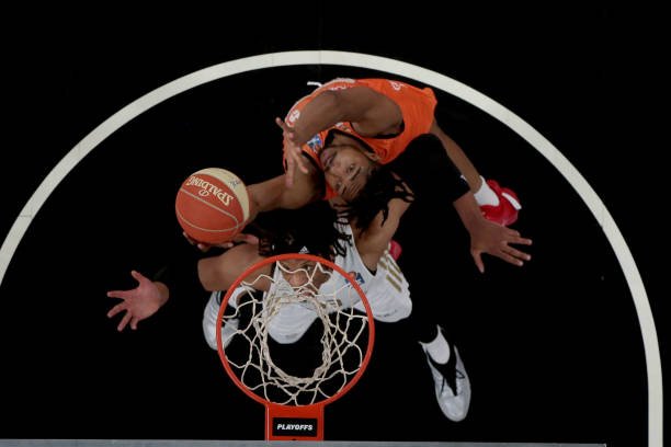 结果却令人 结果却令人