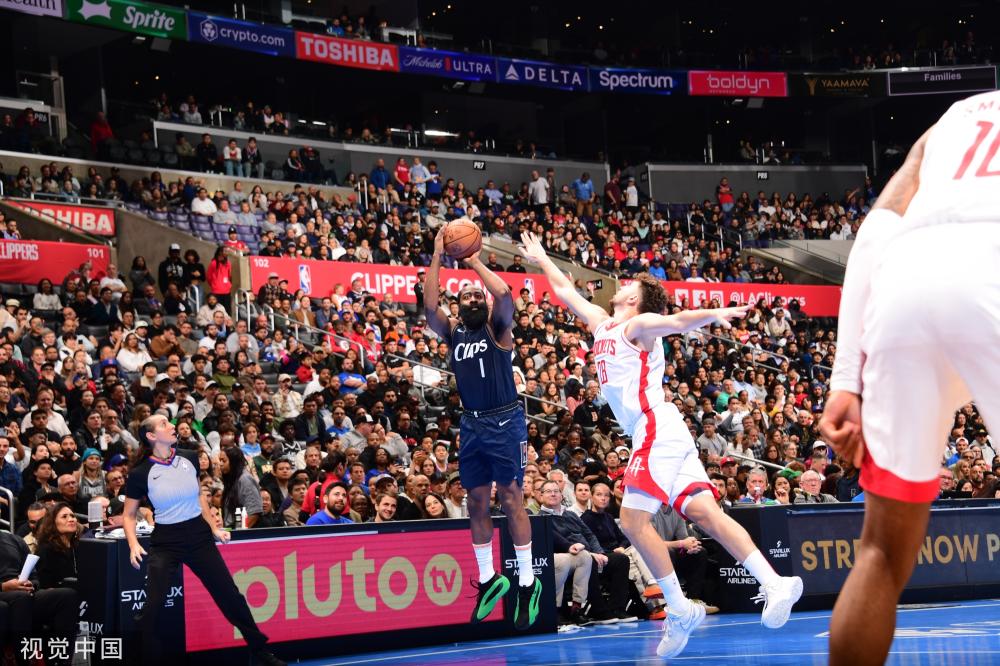 摘得桂冠 摘得桂冠