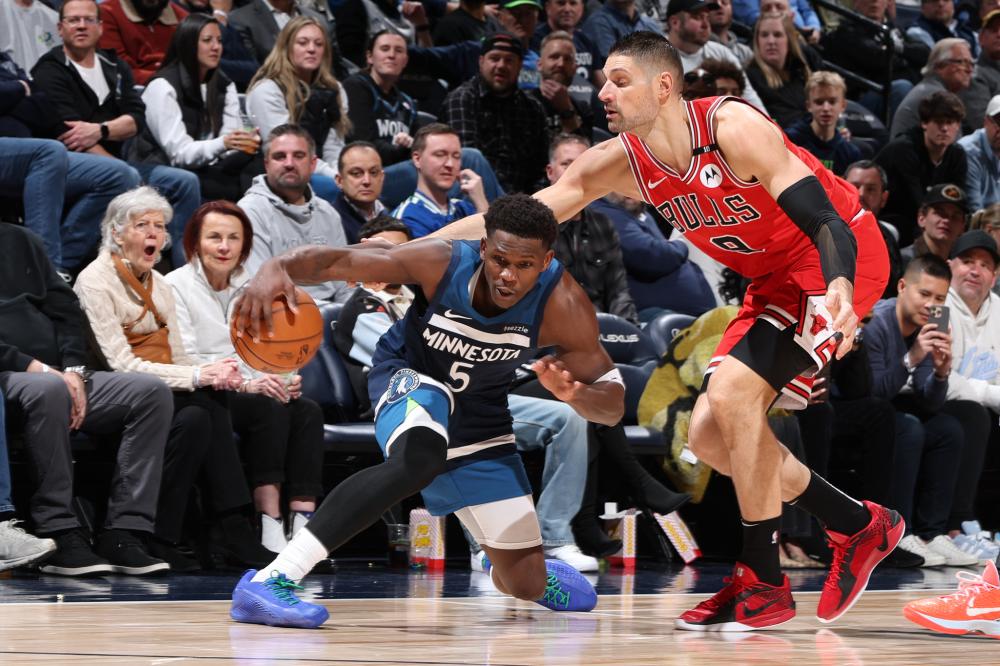 高清摄像头 高清摄像头