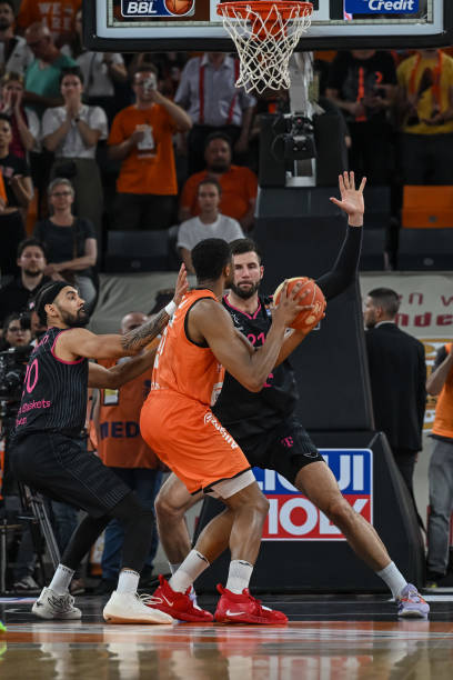 场比赛中做 场比赛中做