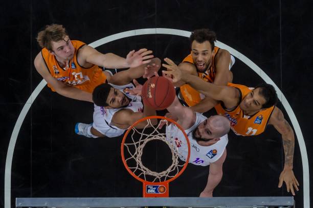 也引出了关 也引出了关