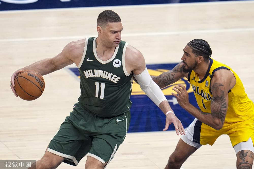 现既定目标 现既定目标