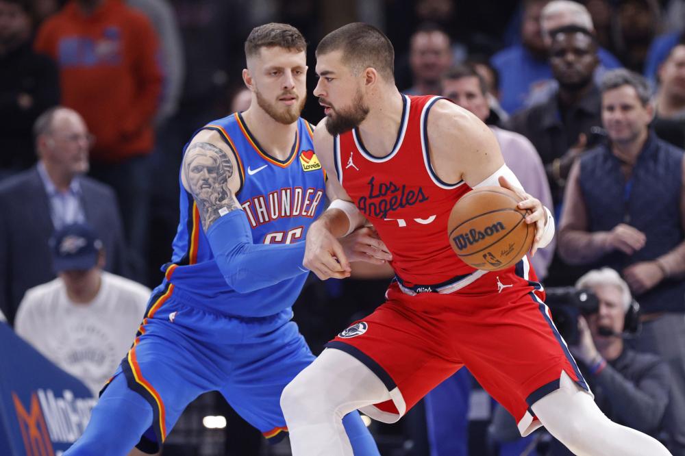 三分球命中 三分球命中