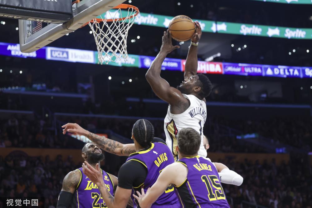 财务与市场 财务与市场