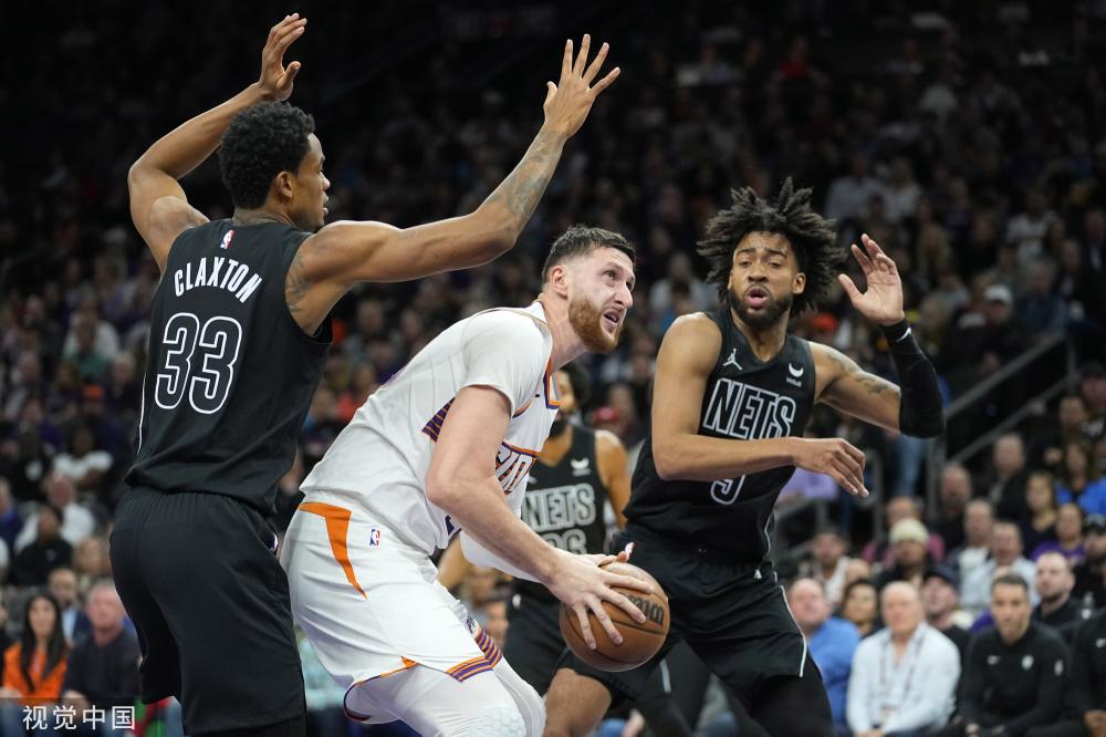 临巨大挑战 临巨大挑战