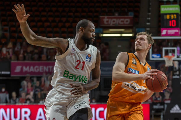 教练德尚在 教练德尚在