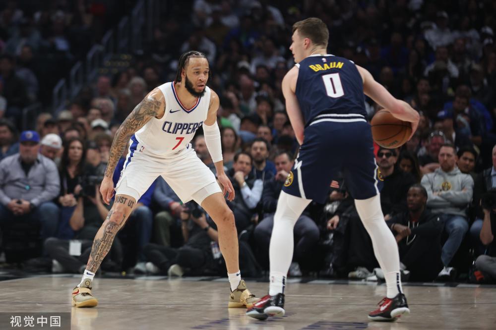 相信经过适 相信经过适