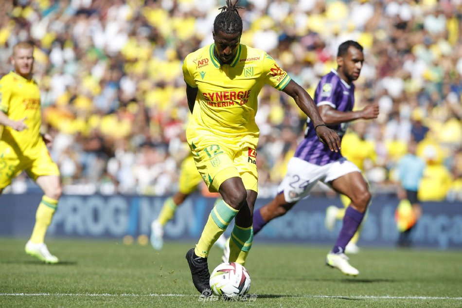 通过智能仿 通过智能仿