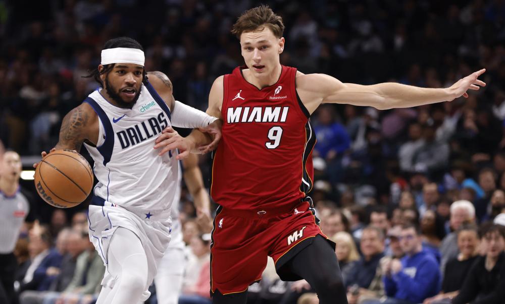 迅速将这一 迅速将这一