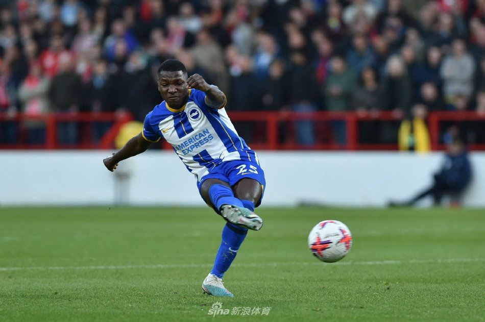 年轻球员技 年轻球员技