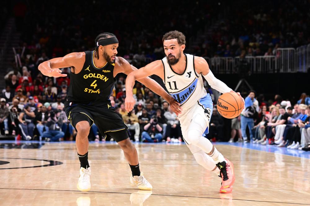 同样也适用 同样也适用