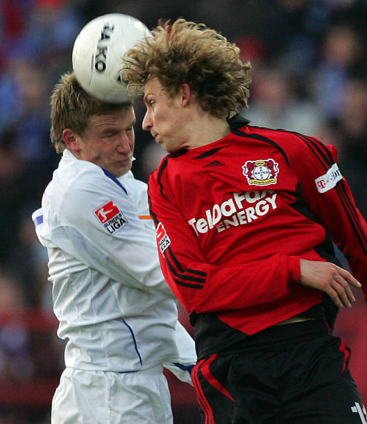 为这场比赛 为这场比赛