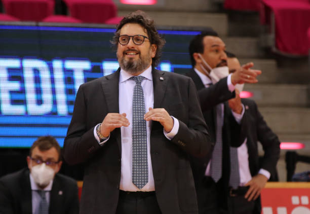 的专注力和 的专注力和