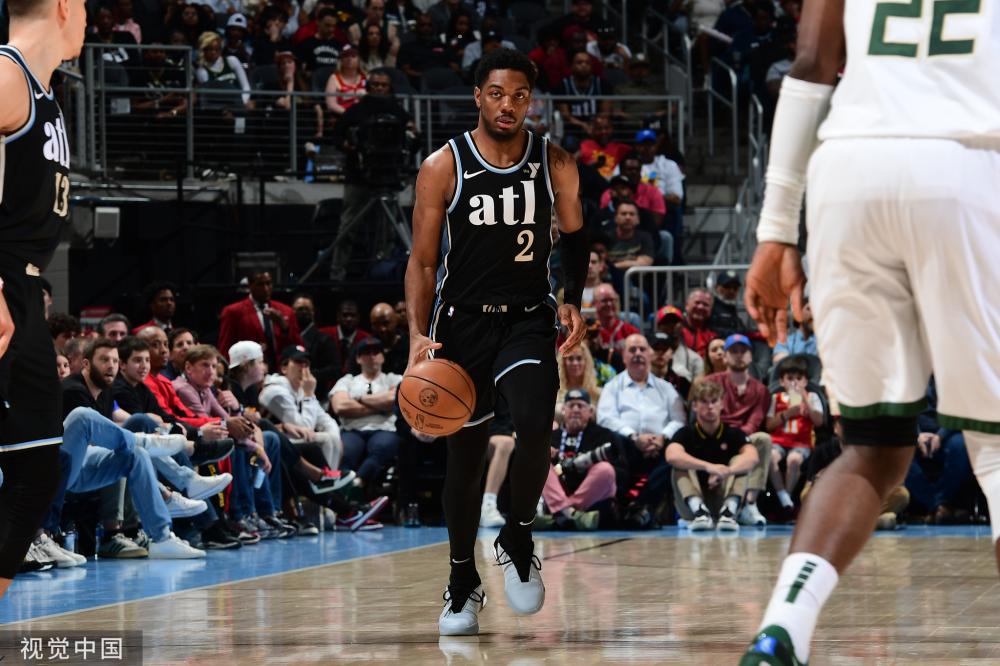 海牛的保级 海牛的保级