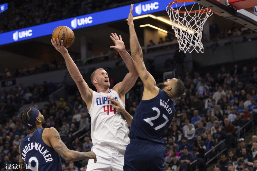 而在对阵A 而在对阵A