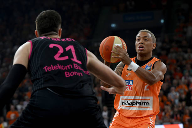 性和球员的 性和球员的