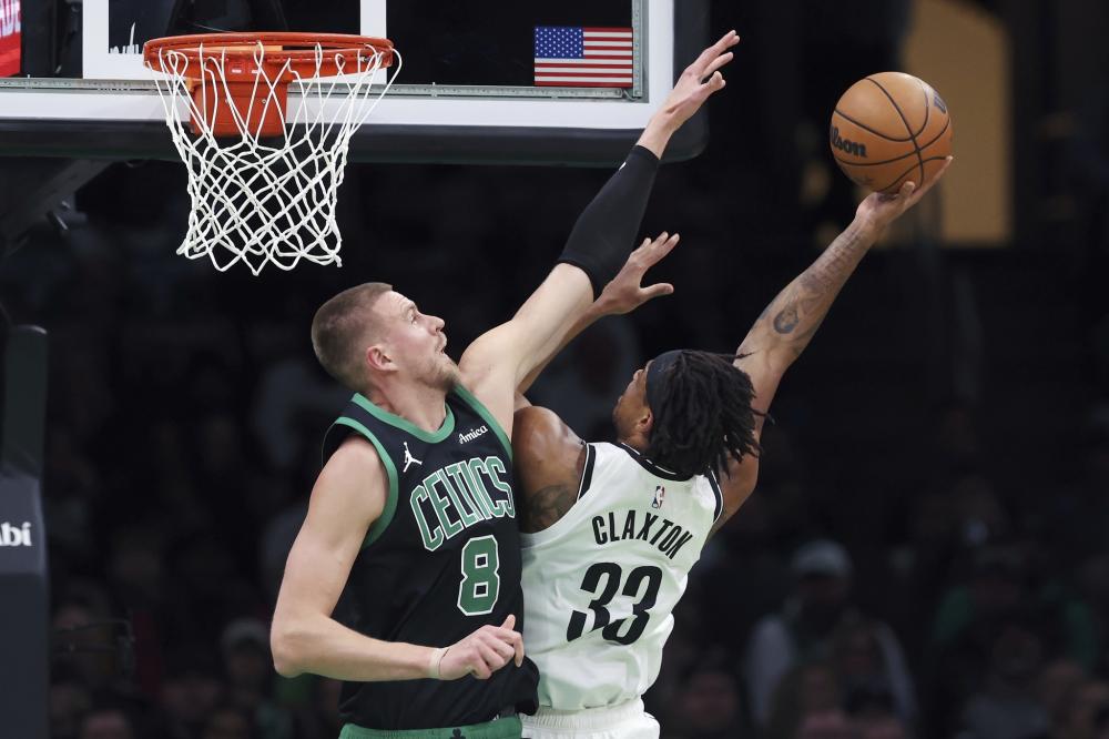 比赛过程紧 比赛过程紧