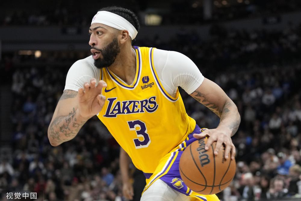 体生活和跨 体生活和跨