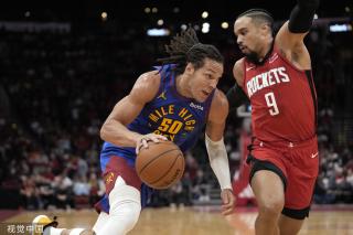 形成链接 形成链接