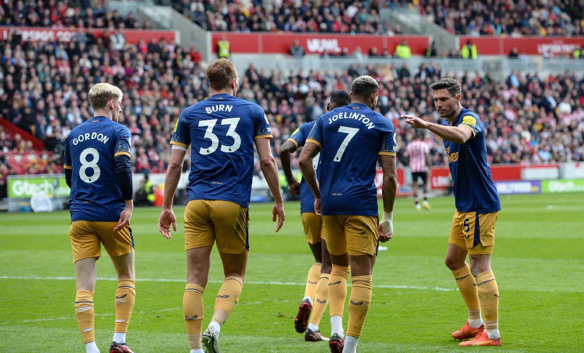 合出现在赛 合出现在赛