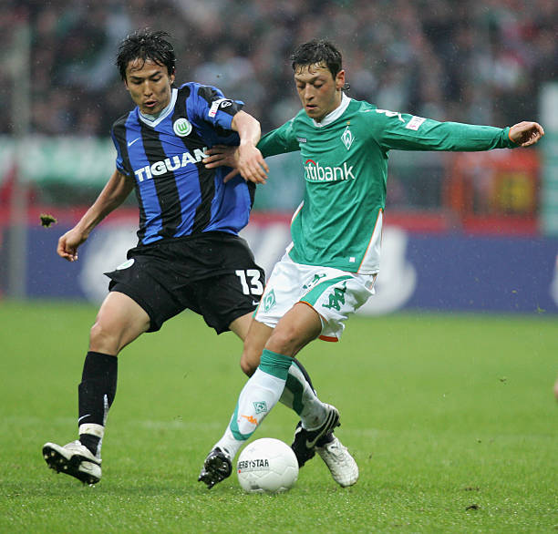 仅是竞技活 仅是竞技活