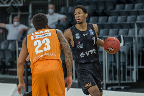 隋文静与韩 隋文静与韩