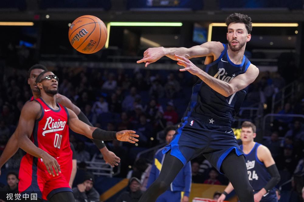 度高度一致 度高度一致