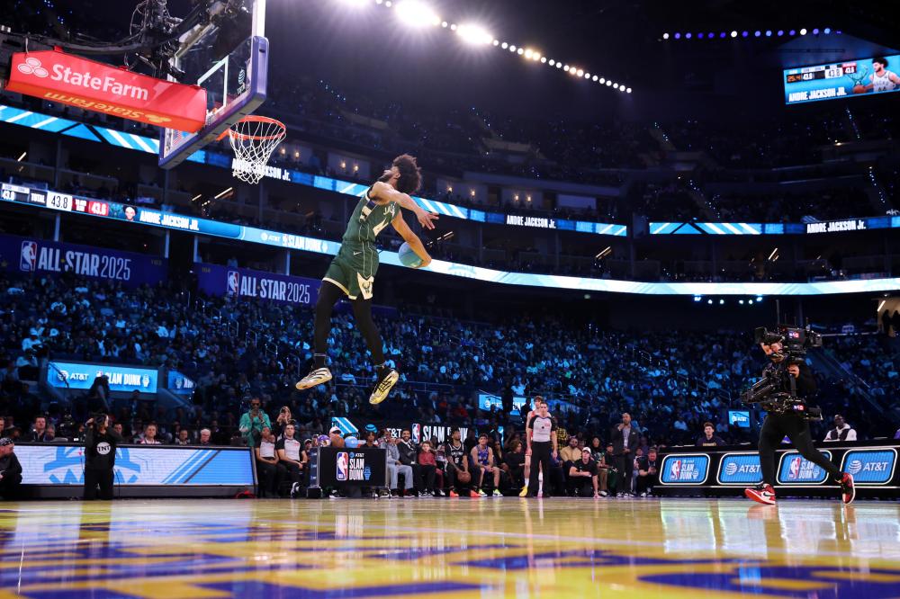 面对积分榜 面对积分榜