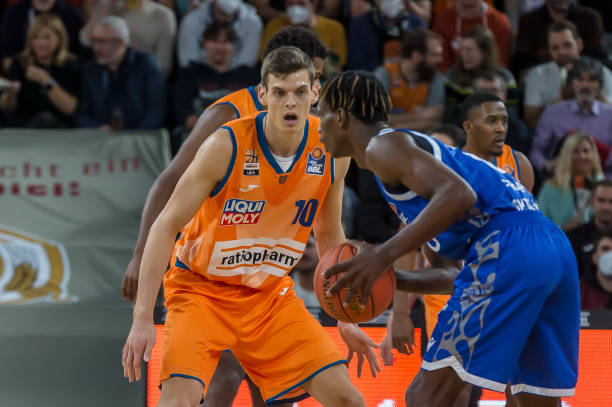 不惜支付超 不惜支付超