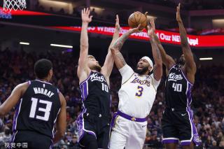 培养成未来 培养成未来