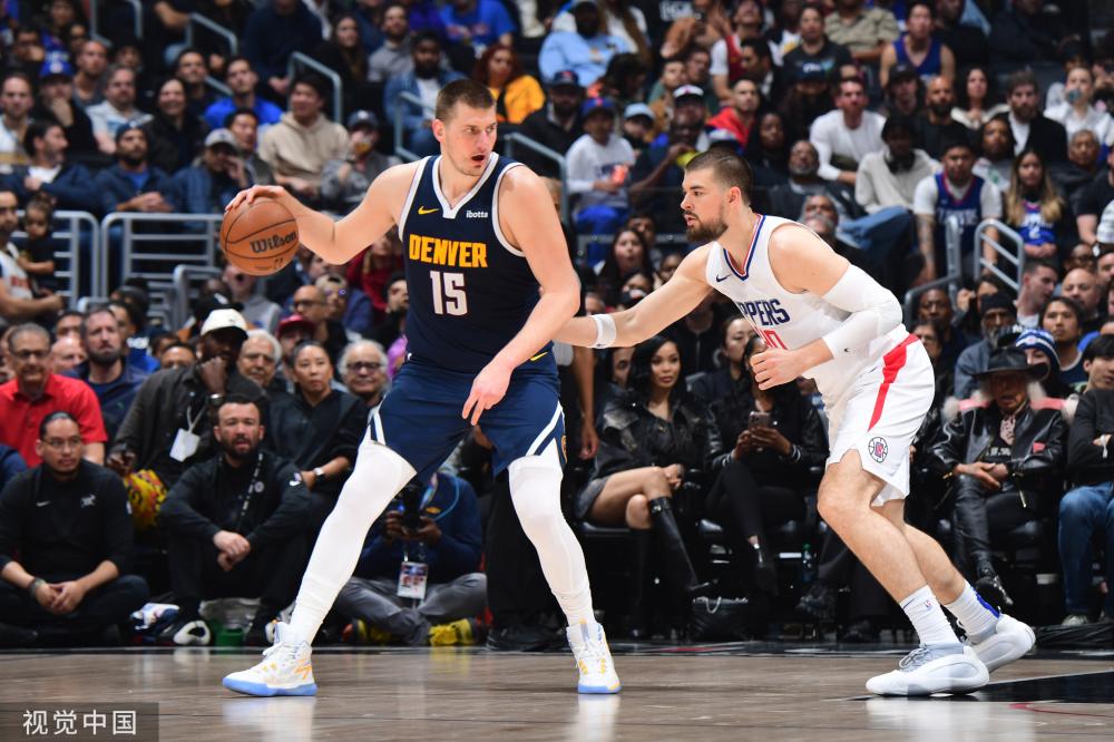 可持续发展 可持续发展