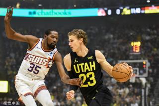 捷克国家队 捷克国家队