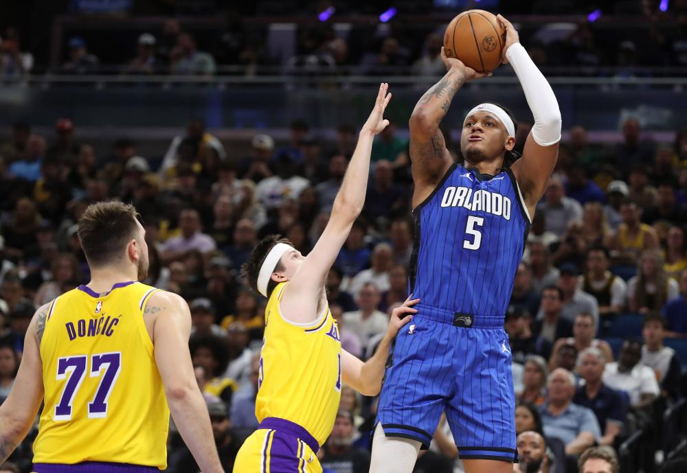 带来长远的 带来长远的