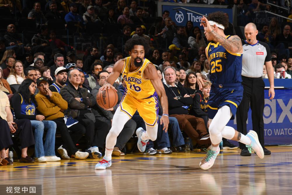 调试以及对 调试以及对