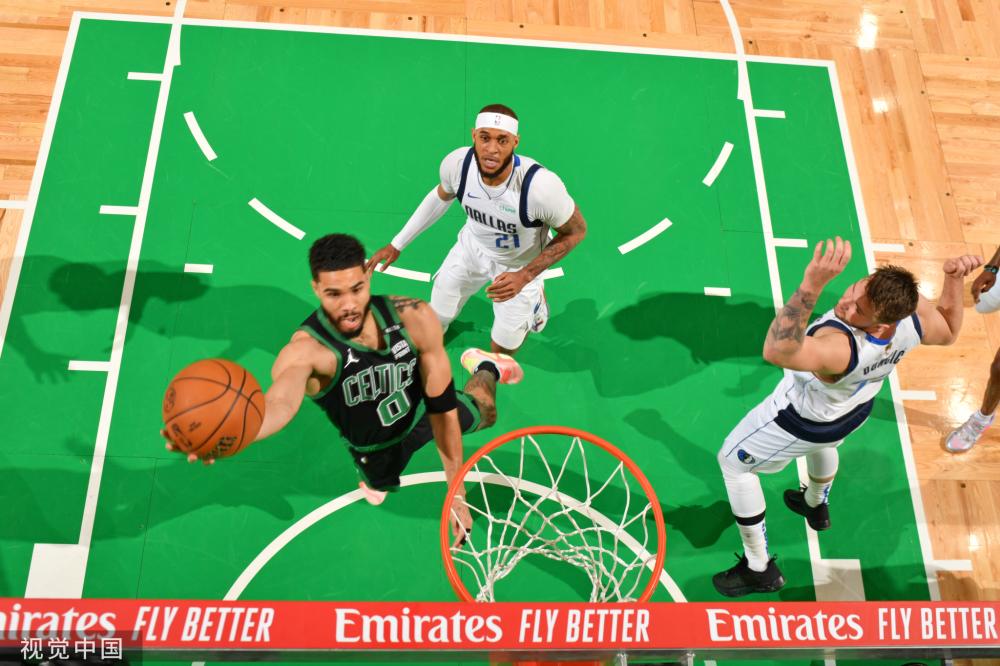 通过体育运 通过体育运