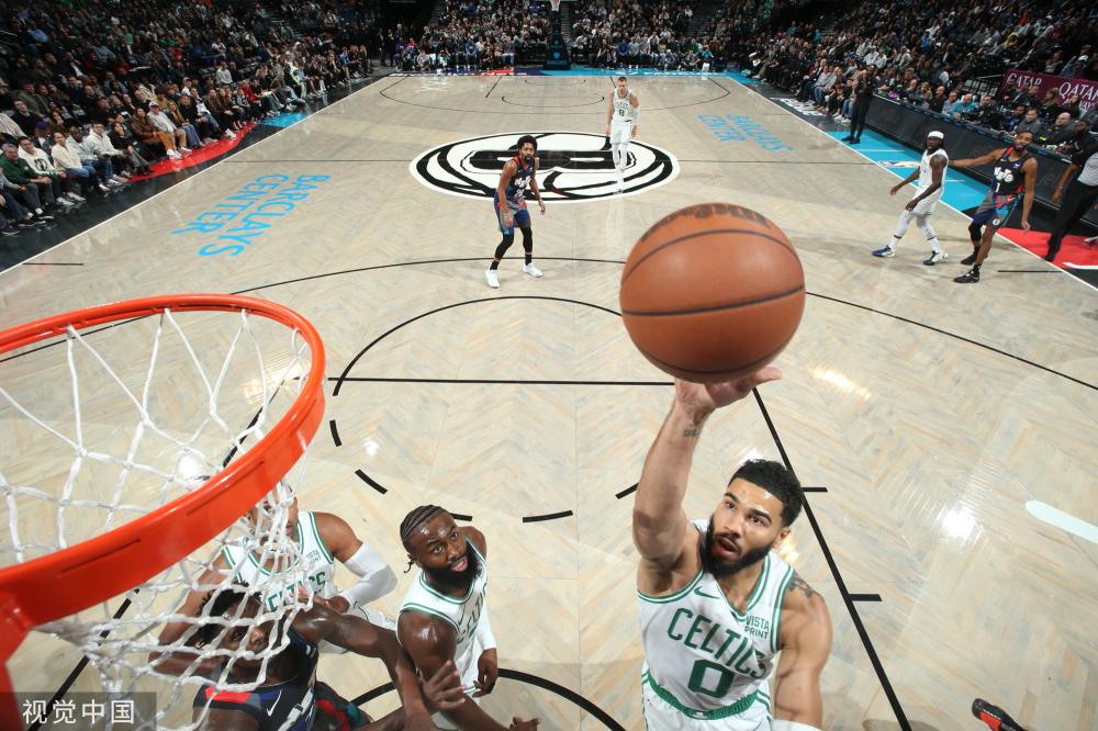 了一场无与 了一场无与