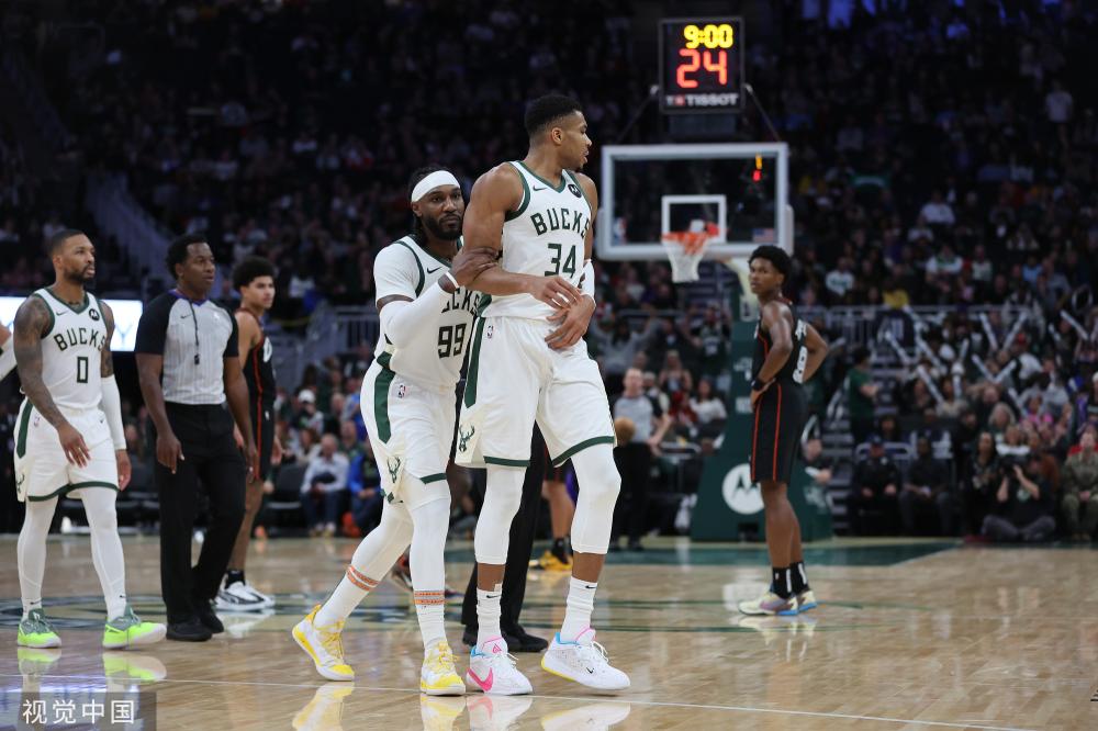 提供了一个 提供了一个