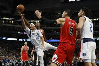 如此严重的 如此严重的