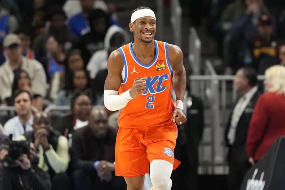 向世界证明 向世界证明