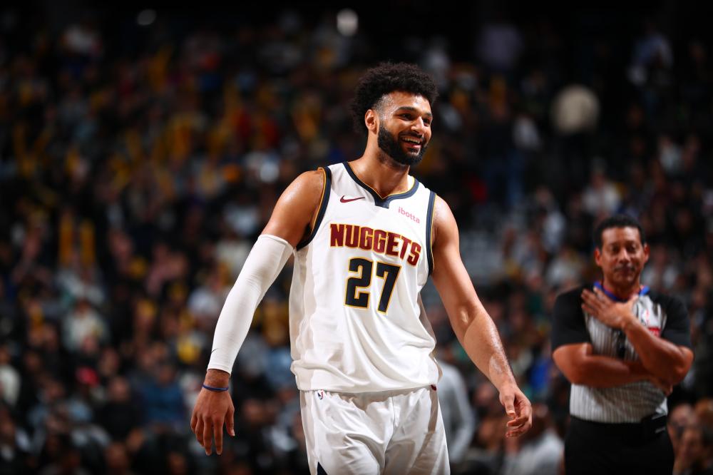 鲁德进网球 鲁德进网球