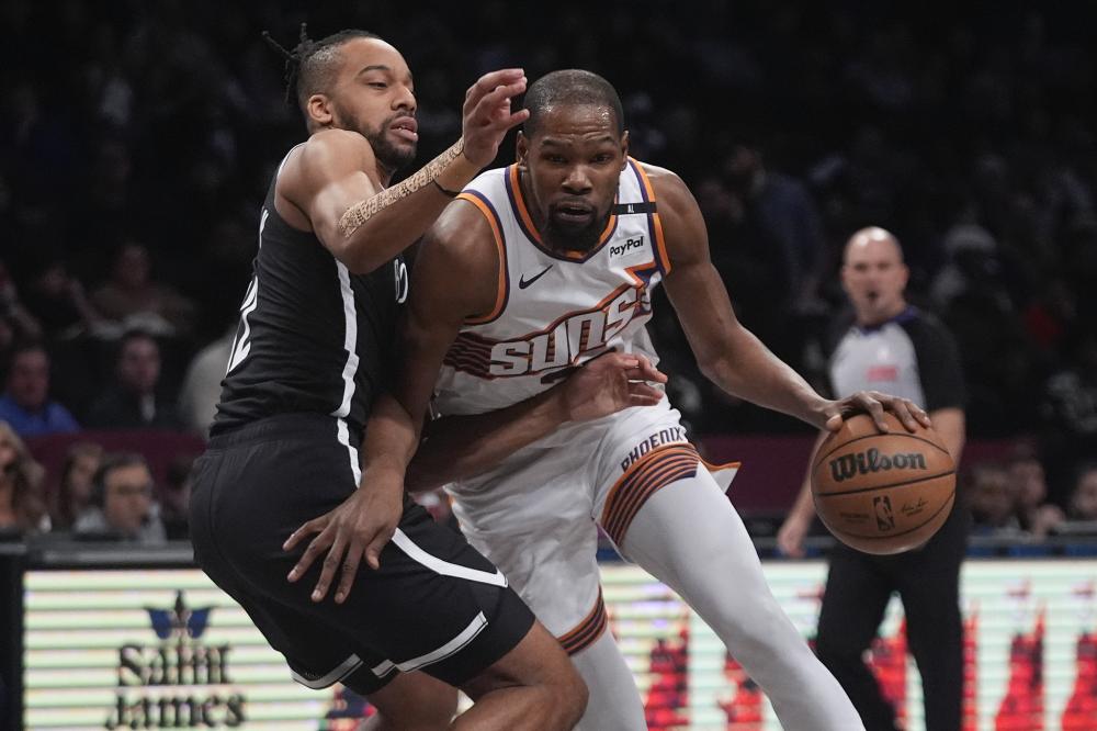 强大的防守 强大的防守