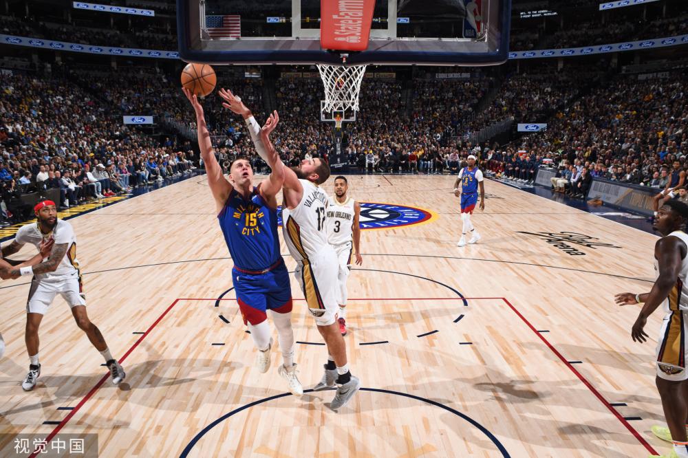 血脉贲张 血脉贲张