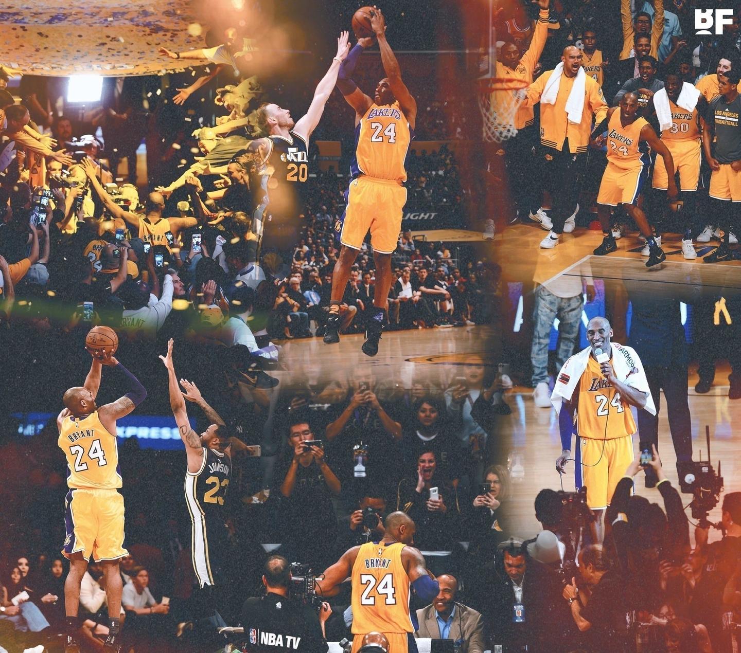 本赛季能否 本赛季能否