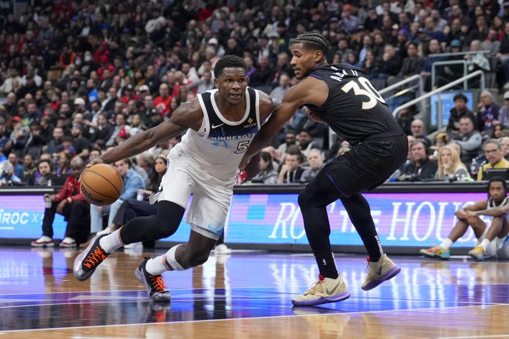 理层则希望 理层则希望