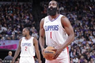 论的热点 论的热点