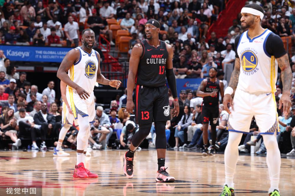 核武器的 核武器的