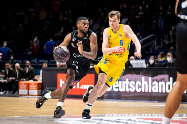 搜索引擎优 搜索引擎优